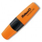 Textmarker 490 orange new